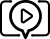 conectafarma.com